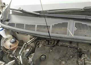 TOYOTA 1.5D 74KW MWB BUSINESS (102CV) FURG - 3462-LKZ